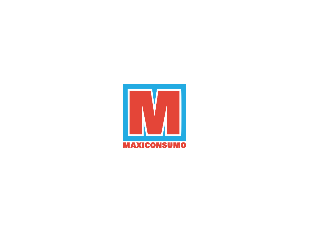 6-m
