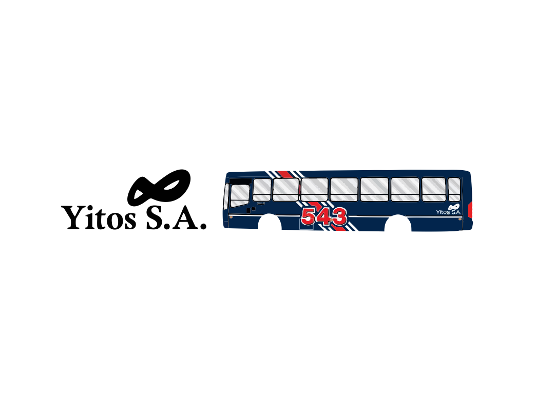 7-yito