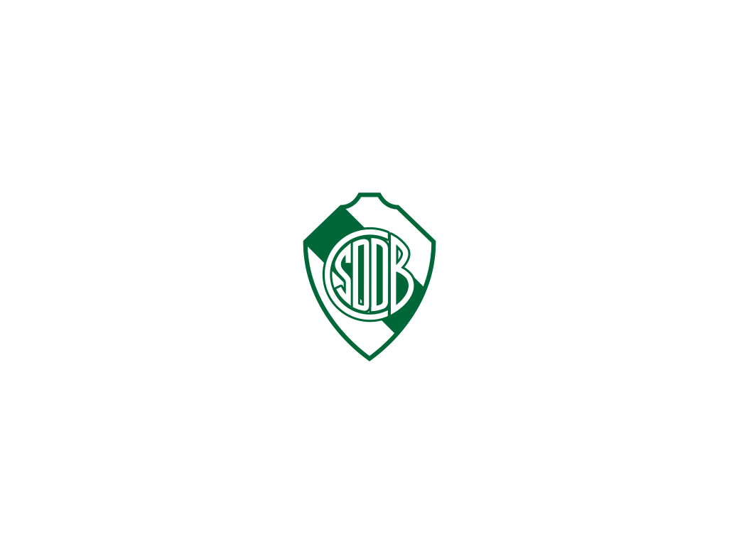 9-club