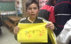 image4