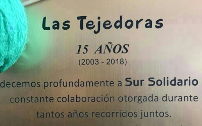 Aniversario Feliz
